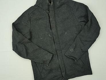 Nike, Bluza dla mężczyzn, rozmiar S
