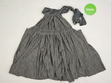 butik latika sukienki: Bluzka damska, rozmiar S — 2