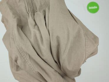 sandały skechers ccc: Spódnica damska, rozmiar L — 5