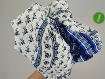 sukienka myszka minnie h m: H&M, Sukienka damska, rozmiar M — 5