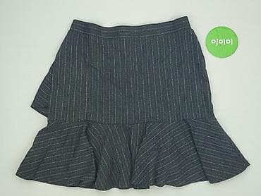 plisowanka: NEXT Petite, Spódnica damska, rozmiar M — 3