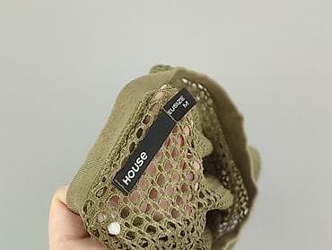 eko bluzy: House, Bluzka damska, rozmiar M — 4