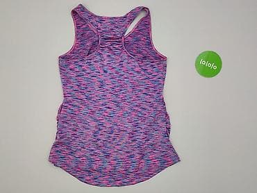 gratis crivit: Matalan, Top damski, rozmiar M — 3