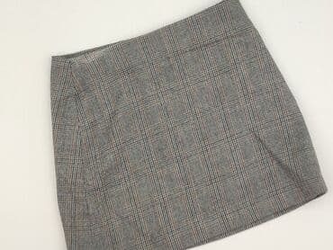 Women: Gap, Women`s skirt, size S (EU 36) — 1