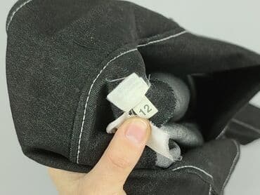 ekskluzywne marynarki damskie: Marynarka damska, L — 4