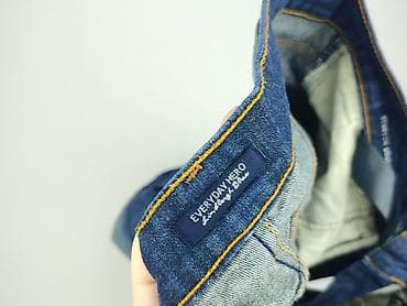 got: Jack & Jones, Jeansy dla mężczyzn, rozmiar XL — 4
