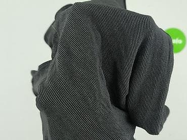 body bulls: Body damskie, rozmiar S — 5