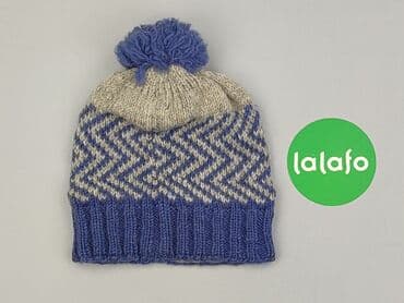 h: Cap, Male, condition - Perfect — 3