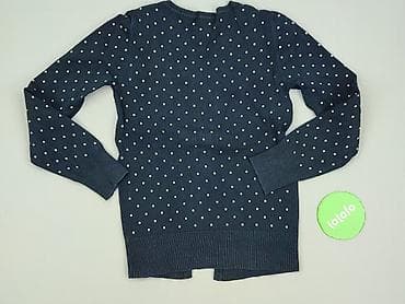 max studio sweter: C&A, Kardigan damski, rozmiar XS — 3