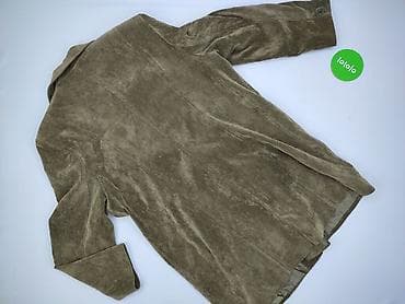 dana collection: Płaszcz damski, rozmiar 6XL — 3
