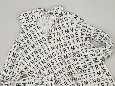 Women`s dress, size S