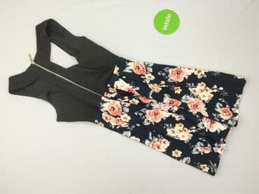 monnari sukienki plus size: Emamoda, Sukienka damska, 7XL — 4