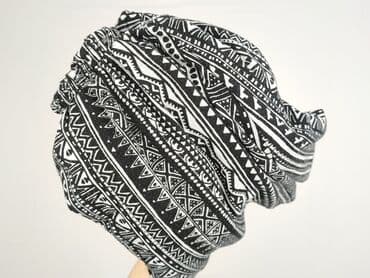 sukienka w kształcie trapezu: Gina Tricot, Sukienka damska, rozmiar XS — 6