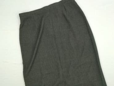 halka pod sukienkę h: Women`s skirt, size 2XL (EU 44) — 1