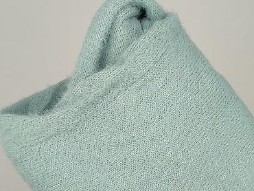 kiki: Beloved, Sweter damski, rozmiar L — 6