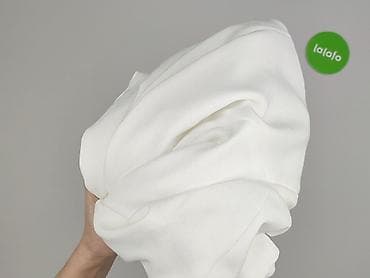 garnitur damski 2xl: Marynarka damska, rozmiar XL — 5