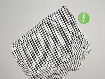 kamizelka tom rose: Tom Rose, Narzutka damska, rozmiar L — 5