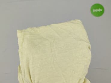 Bluzka damska, S — 4