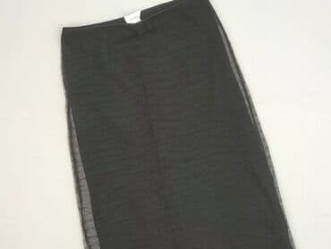 modbis spódnice damskie: Spódnica damska, rozmiar S — 1