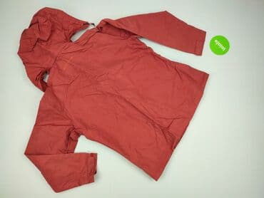 jeansy pumpy: Decathlon, Wiatrówka dla mężczyzn, rozmiar M — 3