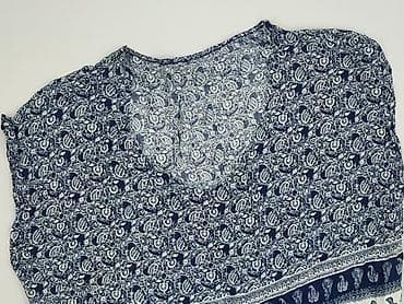 bluza hello kitty: Bluzka damska, rozmiar S — 1