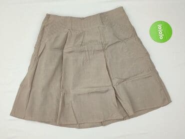 Women's Clothing: Reserved, Women`s skirt, XS at lalafo.pl — 3 Women's Clothing: Reserved, Women`s skirt, XS — 3