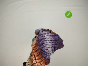 Жінкам: Boohoo, Сукня жіноча, розмір 2XL на lalafo.pl — 6 Жінкам: Boohoo, Сукня жіноча, розмір 2XL — 6