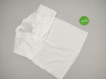 molton outlet bluzki: Koszula damska, rozmiar L — 3