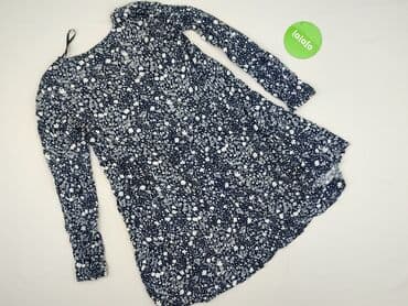 navona sukienki: Janina, Sukienka damska, rozmiar L — 3