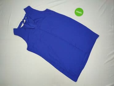 modema sukienki: F&F, Sukienka damska, rozmiar 2XL — 3