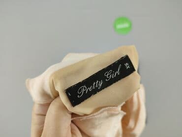 tanie eleganckie sukienki: Pretty Girl, Сукня жіноча, розмір XS — 5