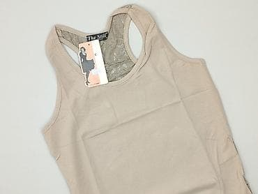 Top damski, rozmiar XL w lalafo.pl Top damski, rozmiar XL