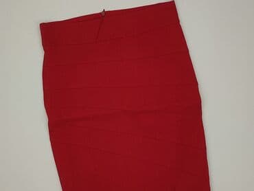 Orsay, Spódnica damska, S