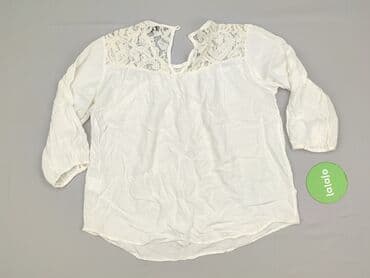 lindex kurtka damska: Lindex, Bluzka damska, rozmiar S — 3