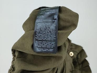 spódnice tommy: ONLY Carmakoma, Spódnica damska, rozmiar 4XL — 5