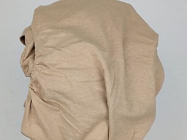 bemar sukienka: Bershka, Sukienka damska, rozmiar M — 9