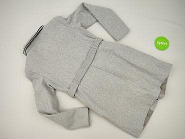 edma kurtki: Vero Moda, Płaszcz damski, rozmiar S — 3