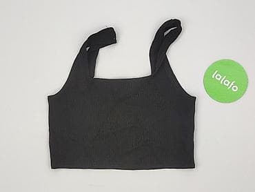 crop to: H&M Divided, Top damski, rozmiar M — 2