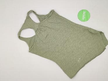 stanik push up: Fishbone, Women`s top, size S — 3