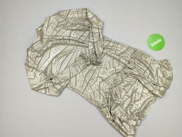 długa obcisła sukienka: Women`s dress, size S — 4