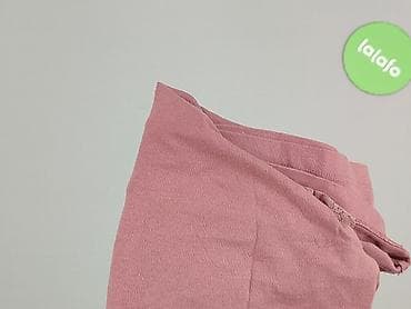 primark basic tops: Esmara, Koszulka do spania, rozmiar XS — 5