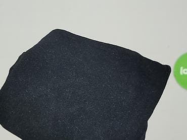 stretch cami top primark: Primark, Top damski, rozmiar M — 7