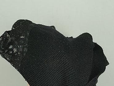 sukienki bufki: Tu, Sukienka damska, rozmiar S — 7