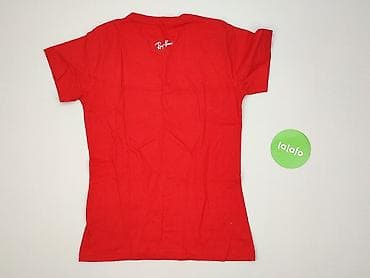 koszula z solar: B&C Collection, T-shirt damski, rozmiar M — 3