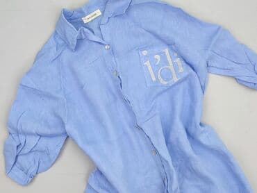 New Fashion, Women`s shirt, 2XL at lalafo.pl New Fashion, Women`s shirt, 2XL