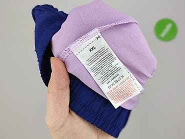 benotti sports: Szorty damskie, rozmiar 2XL — 4