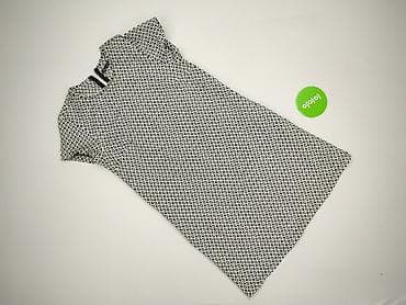 house bomber: House, Sukienka damska, rozmiar M — 2