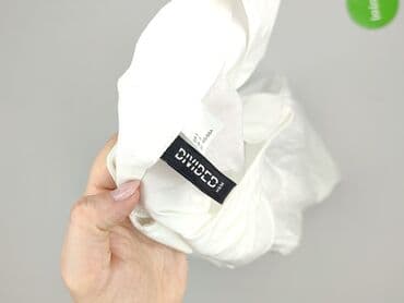 bardzo tanie sukienki sylwestrowe: H&M Divided, Sukienka damska, S — 6