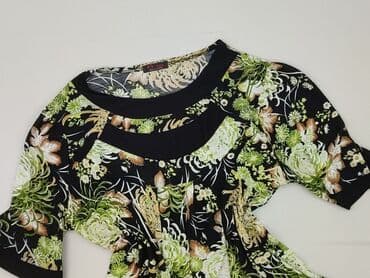 New Fashion, Жіноча блуза, розмір L на lalafo.pl New Fashion, Жіноча блуза, розмір L