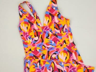 Women: Sinsay, Women`s dress, size S (EU 36) — 1